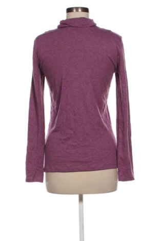 Damen Rollkragen Unbranded, Größe L, Farbe Lila, Preis € 13,99