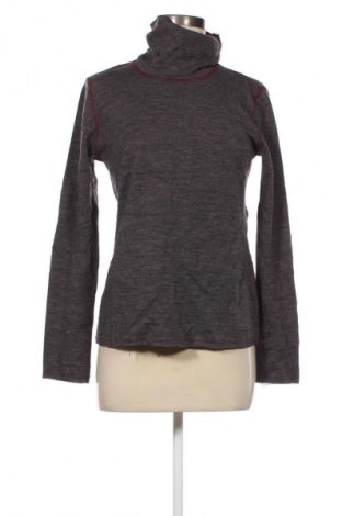 Damski golf Unbranded, Rozmiar M, Kolor Kolorowy, Cena 62,99 zł