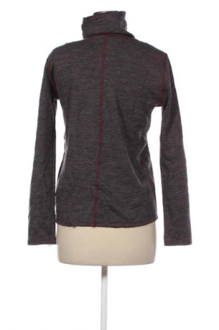 Damski golf Unbranded, Rozmiar M, Kolor Kolorowy, Cena 62,99 zł