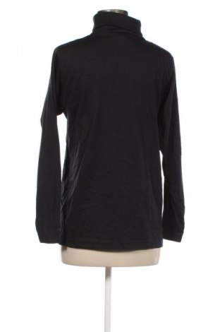 Damski golf Unbranded, Rozmiar L, Kolor Czarny, Cena 62,99 zł