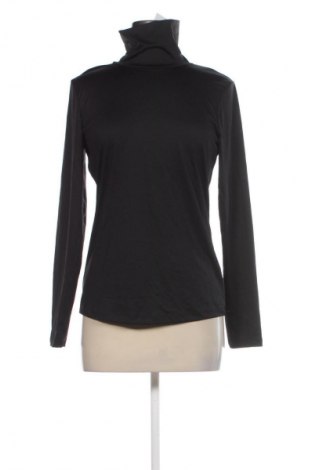 Helancă de femei Unbranded, Mărime L, Culoare Negru, Preț 65,99 Lei