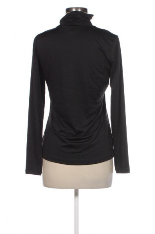 Helancă de femei Unbranded, Mărime L, Culoare Negru, Preț 65,99 Lei