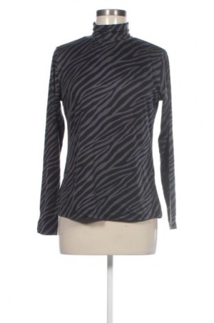 Helancă de femei Unbranded, Mărime M, Culoare Multicolor, Preț 65,99 Lei
