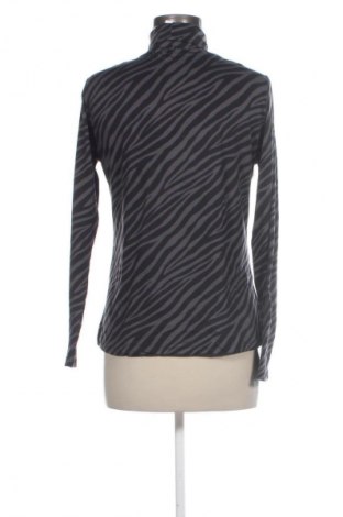 Helancă de femei Unbranded, Mărime M, Culoare Multicolor, Preț 65,99 Lei