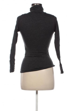 Helancă de femei Unbranded, Mărime XS, Culoare Multicolor, Preț 65,99 Lei