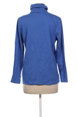 Damen Rollkragen Unbranded, Größe M, Farbe Blau, Preis € 13,99
