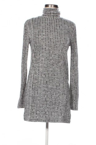 Damen Rollkragen Unbranded, Größe S, Farbe Mehrfarbig, Preis € 13,99