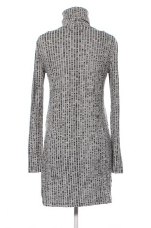 Damen Rollkragen Unbranded, Größe S, Farbe Mehrfarbig, Preis € 13,99
