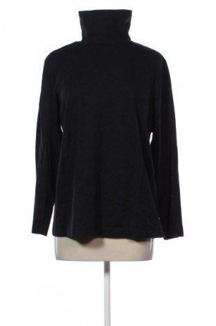 Damen Rollkragen Unbranded, Größe XL, Farbe Schwarz, Preis € 10,00