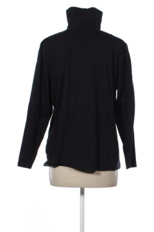 Damen Rollkragen Unbranded, Größe XL, Farbe Schwarz, Preis € 10,00