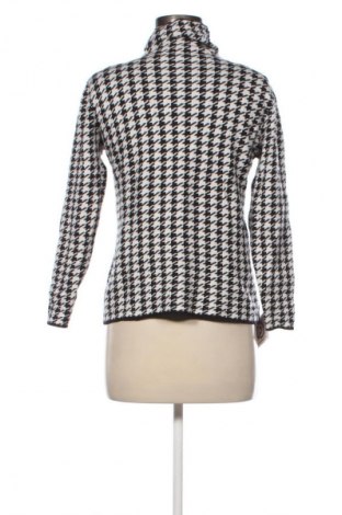 Damski golf Unbranded, Rozmiar M, Kolor Kolorowy, Cena 48,99 zł