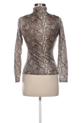 Damski golf Unbranded, Rozmiar S, Kolor Kolorowy, Cena 52,99 zł