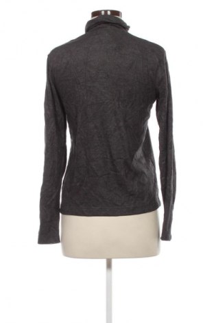 Damen Rollkragen Uniqlo, Größe S, Farbe Grau, Preis 13,99 €
