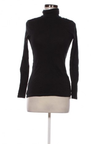 Helancă de femei United Colors Of Benetton, Mărime S, Culoare Negru, Preț 69,99 Lei