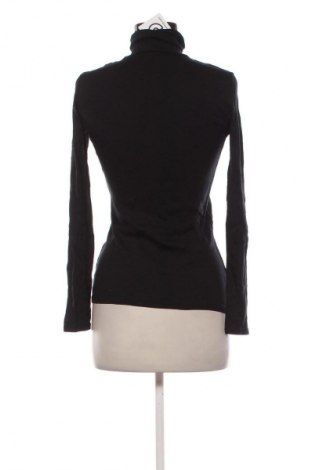 Helancă de femei United Colors Of Benetton, Mărime S, Culoare Negru, Preț 69,99 Lei