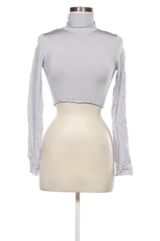Dámský rolák Zara, Velikost M, Barva Modrá, Cena  329,00 Kč
