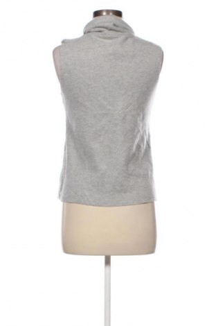 Damen Rollkragen Zara, Größe S, Farbe Grau, Preis 13,99 €