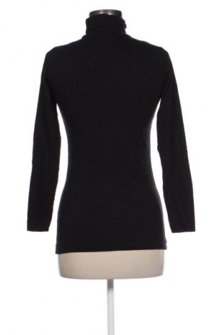 Damen Rollkragen Zeeman, Größe M, Farbe Schwarz, Preis € 13,99