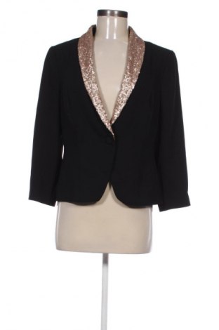 Sacou de femei Addy Van Den Krommenacker, Mărime M, Culoare Multicolor, Preț 377,99 Lei