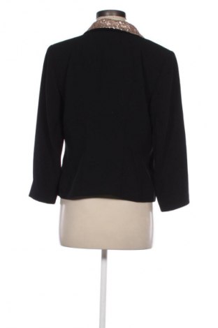 Sacou de femei Addy Van Den Krommenacker, Mărime M, Culoare Multicolor, Preț 377,99 Lei
