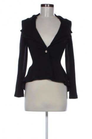 Damen Blazer Adrom, Größe XS, Farbe Schwarz, Preis € 24,49