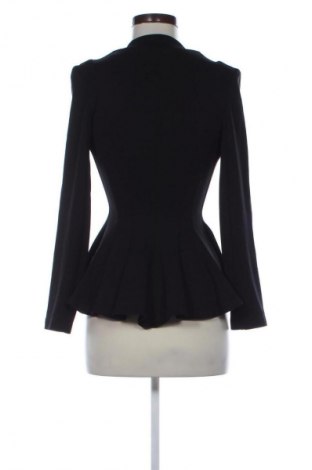 Damen Blazer Adrom, Größe XS, Farbe Schwarz, Preis € 24,49