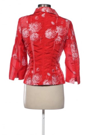 Damen Blazer Airfield, Größe S, Farbe Mehrfarbig, Preis € 56,00