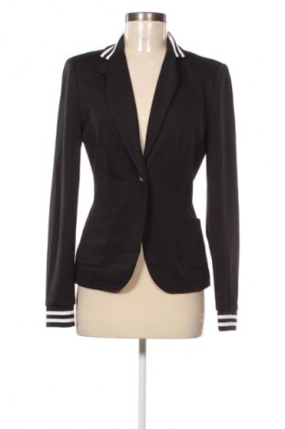 Damen Blazer Ajc, Größe M, Farbe Schwarz, Preis € 33,99