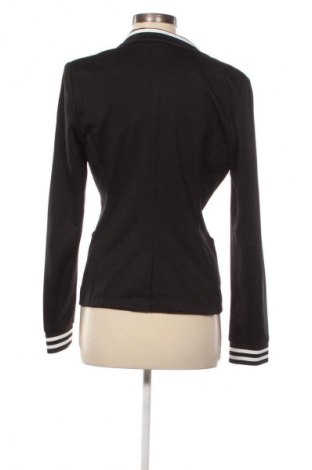 Damen Blazer Ajc, Größe M, Farbe Schwarz, Preis € 33,99
