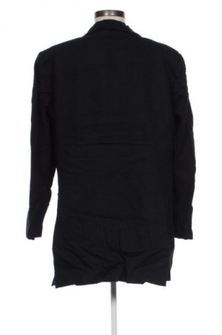 Damen Blazer McQ Alexander McQueen, Größe XL, Farbe Schwarz, Preis € 89,99