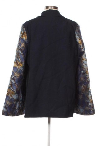 Sacou de femei Ambika, Mărime L, Culoare Multicolor, Preț 66,99 Lei
