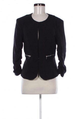 Dámske sako  Amiclubwear, Veľkosť M, Farba Čierna, Cena  39,95 €