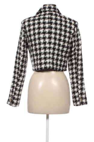 Damen Blazer Amisu, Größe S, Farbe Mehrfarbig, Preis 33,99 €