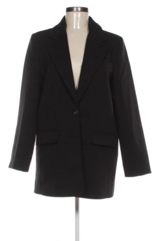 Damen Blazer Amisu, Größe M, Farbe Schwarz, Preis 13,99 €