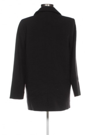 Damen Blazer Amisu, Größe M, Farbe Schwarz, Preis 13,99 €