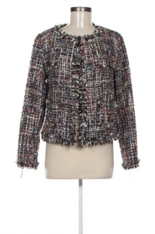 Sacou de femei Amisu, Mărime M, Culoare Multicolor, Preț 165,99 Lei