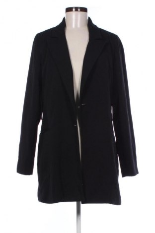 Damen Blazer Amisu, Größe M, Farbe Schwarz, Preis 33,99 €