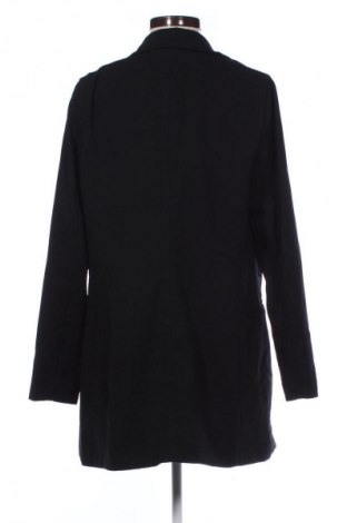 Damen Blazer Amisu, Größe M, Farbe Schwarz, Preis 33,99 €