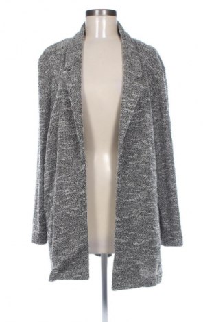 Sacou de femei Amisu, Mărime L, Culoare Multicolor, Preț 95,99 Lei