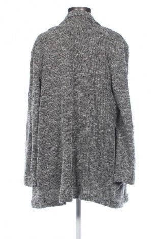 Sacou de femei Amisu, Mărime L, Culoare Multicolor, Preț 95,99 Lei