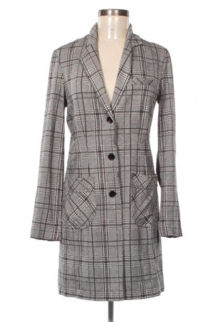 Damen Blazer Aniston, Größe M, Farbe Mehrfarbig, Preis € 33,99