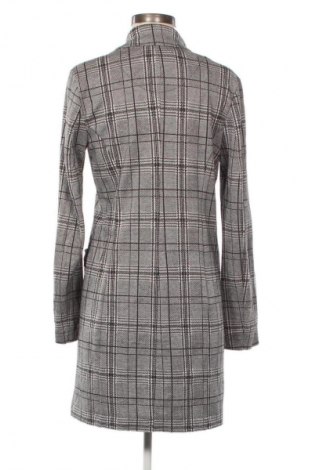 Damen Blazer Aniston, Größe M, Farbe Mehrfarbig, Preis € 33,99