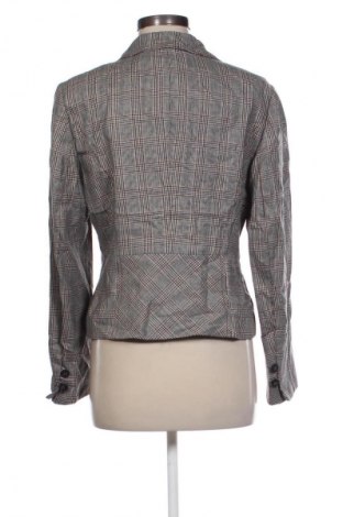 Sacou de femei Apriori, Mărime M, Culoare Multicolor, Preț 165,99 Lei