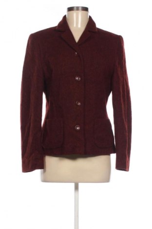 Sacou de femei Apriori, Mărime M, Culoare Multicolor, Preț 74,99 Lei