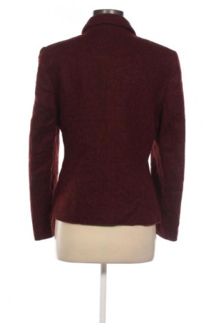 Sacou de femei Apriori, Mărime M, Culoare Multicolor, Preț 74,99 Lei