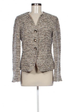 Sacou de femei Armani Collezioni, Mărime M, Culoare Multicolor, Preț 829,99 Lei