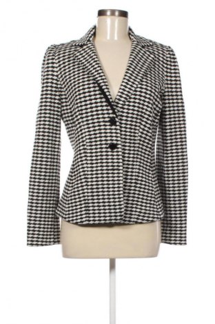 Sacou de femei Armani Collezioni, Mărime M, Culoare Multicolor, Preț 333,99 Lei