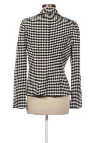 Sacou de femei Armani Collezioni, Mărime M, Culoare Multicolor, Preț 333,99 Lei