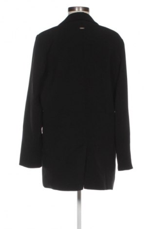 Dámské sako  Armani Exchange, Velikost M, Barva Černá, Cena  3 349,00 Kč