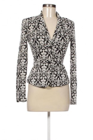 Sacou de femei Armani Jeans, Mărime XS, Culoare Multicolor, Preț 829,99 Lei